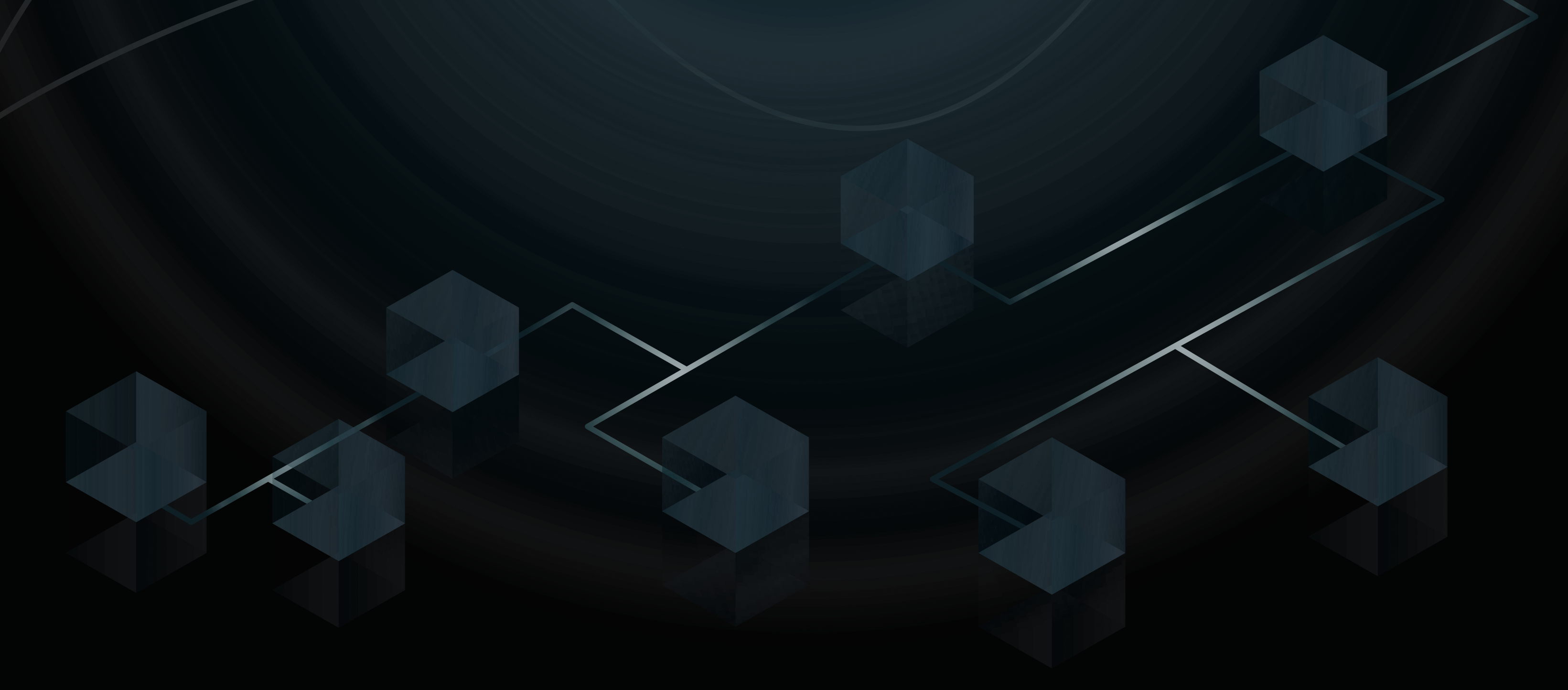 topology