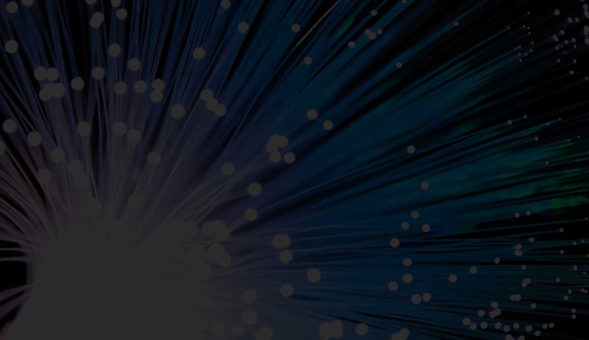 Fibre_Optic fade