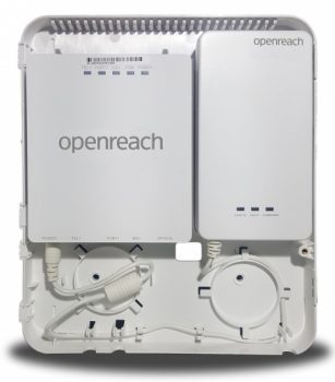 3585__500x550_fttp_ont_and_bbu_open_lid_openreach